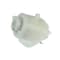 Uro Parts 87-80 Aud 4000/87-86 Aud Coupe/76-74 Por Ignition Switch, 111905865L 111905865L - alternate 4